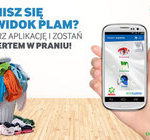 10 tysięcy smartfonowych ekspertów od prania
