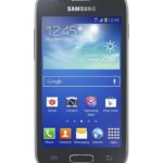 Samsung GALAXY Ace 3 LTE już w Polsce