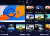 Premiera nowego zestawu narzędzi programistycznych (SDK) dla telewizorów Smart TV