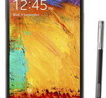 Na świecie jest już 10 milionów posiadaczy GALAXY Note 3