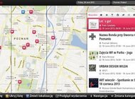 Samsung Smart TV – 105 polskich aplikacji robiących różnicę