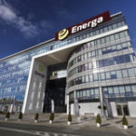 Moody's podnosi ratingi dla ENERGA SA