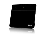 ZyXEL przewiduje wzrost ilości operatorów świadczących usługi z wykorzystaniem technologii VDSL2 vectoring w roku 2014