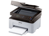 Samsung M2022 i M2070 – ekologiczne i szybkie drukarki, które rozszerzą możliwości twojego smartfona