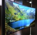Samsung umacnia swoją dominującą pozycje w Europie, za sprawą oferty nowych modeli telewizorów UHD z zakrzywionym ekranami