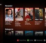 VoD Onet z sekcją Premium już na Samsung Smart TV