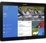 Tablety GALAXY NotePRO i TabPRO – ceny i dostępność w Polsce