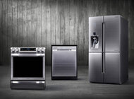 Spiżarnia szefa kuchni, WaterWall i wiele innych udogodnień