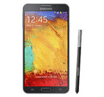 Samsung prezentuje GALAXY Note 3 Neo