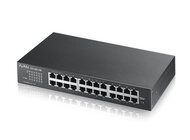 Gigabitowa technologia od ZyXELa do desktopowych urządzeń