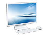 Nowy Samsung ATIV One7 –wciągająca rozrywka na komputerze all-in-one nowe produkty, usługi, technologie - 