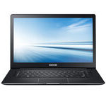 Samsung przedstawia ATIV Book 9 2014 Edition
