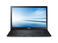 Samsung przedstawia ATIV Book 9 2014 Edition nowe produkty, usługi, technologie -