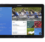 Tablety Samsung z serii GALAXY NotePRO i TabPRO wyznaczają nowe reguły gry w swojej kategorii