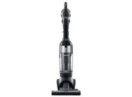 Samsung prezentuje najnowsze urządzenia AGD na targach CES 2014 nowe produkty, usługi, wydarzenia -