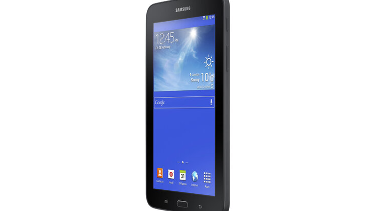 Samsung rozszerza linię GALAXY Tab3 o GALAXY Tab3 Lite (7”) nowe produkty, usługi, styl życia - Firma Samsung Electronics zaprezentowała