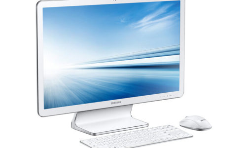 Nowy Samsung ATIV One7 –wciągająca rozrywka na komputerze all-in-one