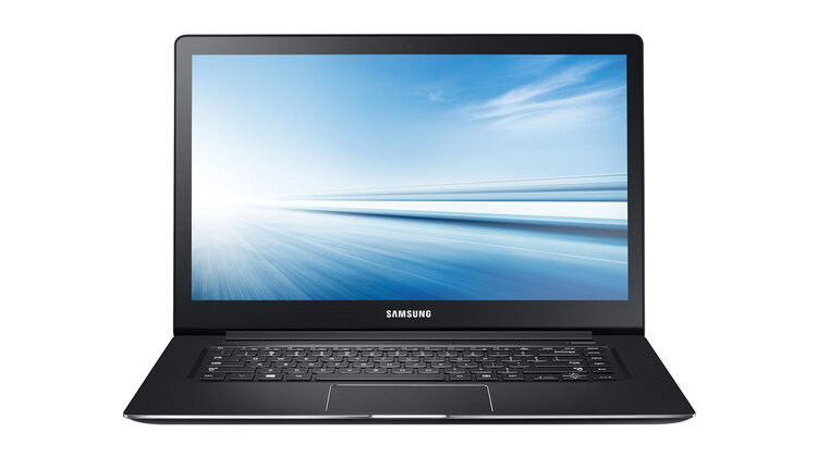 Samsung przedstawia ATIV Book 9 2014 Edition nowe produkty, usługi, technologie - 