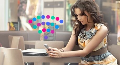 Netia WIFI dla MŚP - platforma marketingowa nowej generacji internet, technologie - Ruszyła sprzedaż nowego rozwiązania Netii, opracowanego specjalnie z myślą o firmach, których klienci spędzają czas na oczekiwaniu (np. przychodnie, recepcje, poczekalnie, gastronomia, segment beauty itp.). Usługa pod nazwą Netia WIFI dla MŚP to zaawansowana, ale przyjazna w obsłudze platforma komunikacji marketingowej, która wspiera prowadzenie biznesu, poprzez zwiększenie lojalności i satysfakcji klientów. Usługa Netia WIFI jest niezależna od łącza dostępu do internetu.