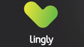 Funmedia rozwinie swój projekt w Dubaju BIZNES, Edukacja - Lingly, nowy projekt edukacyjnej aplikacji mobilnej firmy Funmedia, wygrał 4-miesięczną akcelerację w Dubaju. Co więcej, inwestorzy przekażą 30 000 USD na jego rozwój i komercjalizację. Autorem inicjatywy jest i360accelerator ze Zjednoczonych Emiratów Arabskich.