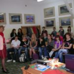 Tutoring sprawdził się w białostockiej szkole