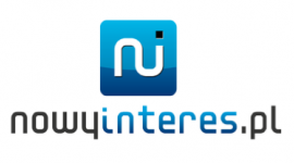 Od gimnazjalisty do biznesmena BIZNES, Edukacja - Blisko setka uczniów z ośmiu gimnazjów z powiatu nowodworskiego zaangażowała się w kilkumiesięczny projekt „Zróbmy Biznes”.