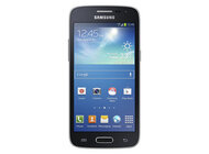 Samsung przedstawia GALAXY Core LTE – jeszcze mocniejszy i bardziej wydajny nowe produkty, usługi, technologie - Samsung Electronics zaprezentował