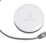 Softbank Mobile wybiera Ericsson Radio Dot System do testowania podwyższonej wydajności usług wewnątrz pomieszczeń