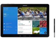 Miłość i… nowoczesna technologia styl życia, technologie - Tradycyjny prezent walentynkowy, taki jak kwiaty czy wspólna kolacja na pewno mile zaskoczy naszą drugą połówkę, jednak dlaczego nie pomyśleć o bardziej „kreatywnej” niespodziance? Świat nowoczesnej technologii to olbrzymia kopalnia pomysłów dla zakochanych. Elektronika przychodzi również z pomocą… poszukującym miłości.