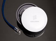 Vodafone głównym klientem Ericsson Radio Dot System