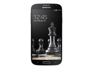 Samsung GALAXY S4 i GALAXY S4 mini w nowej odsłonie Black Edition nowe produkty, usługi, technologie - Firma Samsung Electronics przedstawiła popularne modele smartfonów GALAXY S4 i S4 mini w nowej wersji Black Edition, kolejny raz wyrażając swoje dążenie do dostarczania konsumentom innowacyjnych technologii z wykorzystaniem najwyższej klasy rozwiązań stylistycznych. Wersja Black Edition podkreśla luksusowy styl urządzeń z popularnej serii GALAXY S4.
