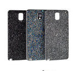 Samsung i Swarovski na nowojorskim Fashion Week