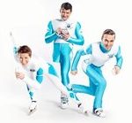 Żyła, Bachleda-Curuś, Szczęsny i Rogowiec – Samsung ogłasza swoją reprezentację na XXII Zimowe Igrzyska Olimpijskie Soczi 2014