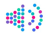 Netia połączy szybką siecią transmisji danych 69 placówek GUS