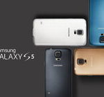 W odpowiedzi na najważniejsze potrzeby klientów Samsung prezentuje GALAXY S5
