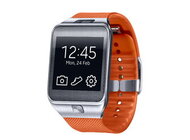 Nowa generacja urządzeń Samsung Gear oferuje niezrównaną swobodę i niepowtarzalny styl nowe produkty, usługi, technologie - Firma Samsung Electronics Co., Ltd. zaprezentowała urządzenia Samsung Gear 2 i Gear 2 Neo, zaprojektowane z myślą o wyznaczeniu nowych standardów komfortu i stylu technologii przeznaczonych do noszenia. Samsung Gear 2 i Gear 2 Neo oferują lepszą łączność i całkowicie zintegrowane podejście do idei spersonalizowanych urządzeń z kategorii "poręcznych".