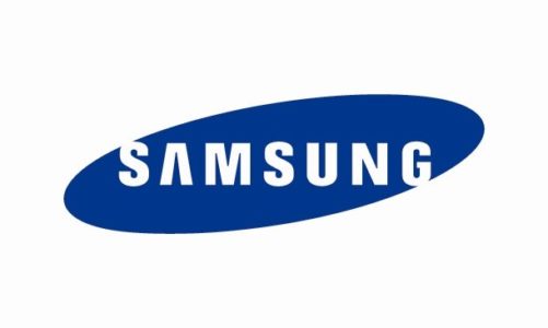 Samsung zaprezentował serię ulepszeń technologii agregacji częstotliwości podczas Mobile World Congress 2014