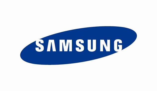 Na kongresie Mobile World Congress 2014 Samsung zaprezentuje koncepcje wsparcia „Eleganckiej łączności” wyznaczając nowe możliwości sieciowe nowe produkty, usługi, wydarzenia - Samsung Electronics Co., Ltd, wiodący dostawca rozwiązań dla mobilnych sieci szerokopasmowych przedstawi swoje najnowsze innowacyjne sieci i rozwiązania na kongresie Mobile World Congress 2014. Nawiązując do tematu tegorocznego kongresu „Elegancka łączność, redefinicja możliwości”, Samsung zaprezentuje swoją nową sieć o doskonałych parametrach i wielu funkcjach.