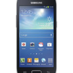 Samsung przedstawia GALAXY Core LTE – jeszcze mocniejszy i bardziej wydajny