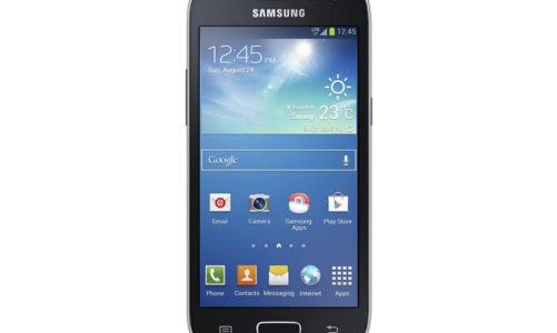 Samsung przedstawia GALAXY Core LTE – jeszcze mocniejszy i bardziej wydajny