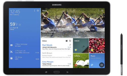 Miłość i… nowoczesna technologia