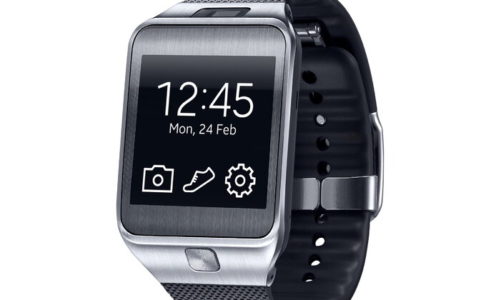 Nowa generacja urządzeń Samsung Gear oferuje niezrównaną swobodę i niepowtarzalny styl