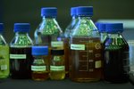 szkolenia Akademii Castrol 3