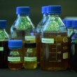 Castrol zwiększa inwestycje w nowoczesne szkolenia