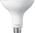Samsung LED – oszczędne, bezpieczne i trwałe