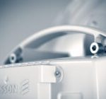 Ericsson dostarczył już ponad 3 mln produktów MINI-LINK
