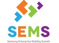 Samsung Enterprise Mobility Summit w Warszawie 10 kwietnia