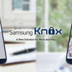 Grupa LOTOS wdraża rozwiązanie Samsung KNOX