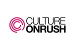culture-onrush-logo-rgb1 Kultura w natarciu