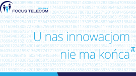 glownekonf_1404919976wo_270ho_150r_png_small Rusza nietypowa akcja rekrutacyjna z okazji Święta Liczby Pi